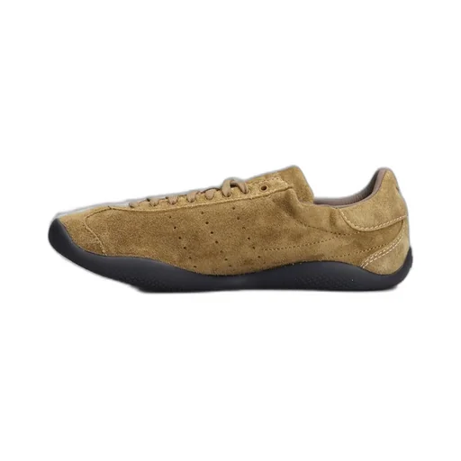 Karintha Lo Shoes