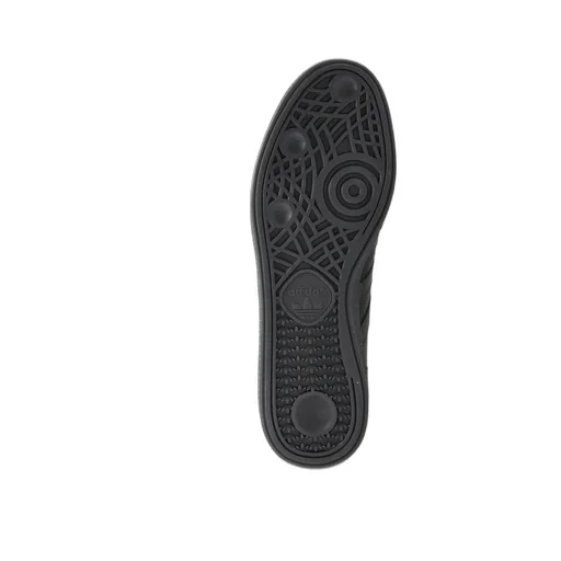 Handball Spezial