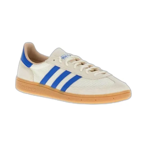 Handball Spezial Sneakers