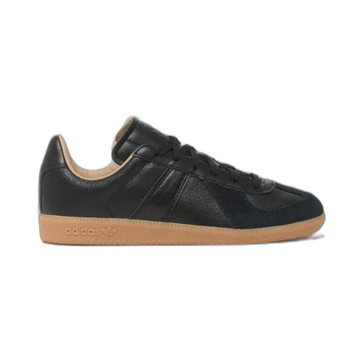 Bw Army Sneakers
