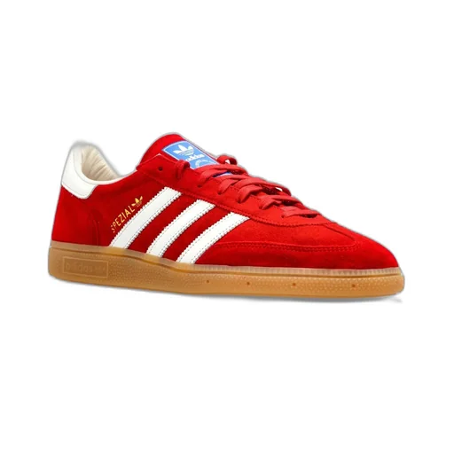 Spezial Sneakers