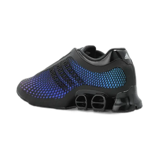 Megaride S2 Sports Shoes
