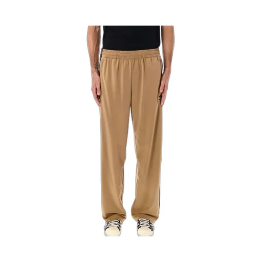 Adicolor Classics Firebird Tracksuit Bottoms
