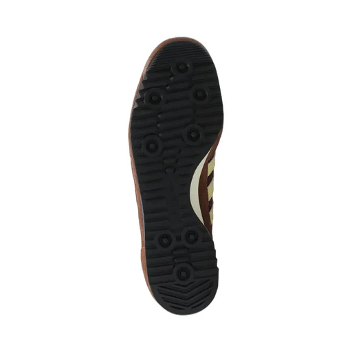 Sl72 Og Low-Top Sneakers