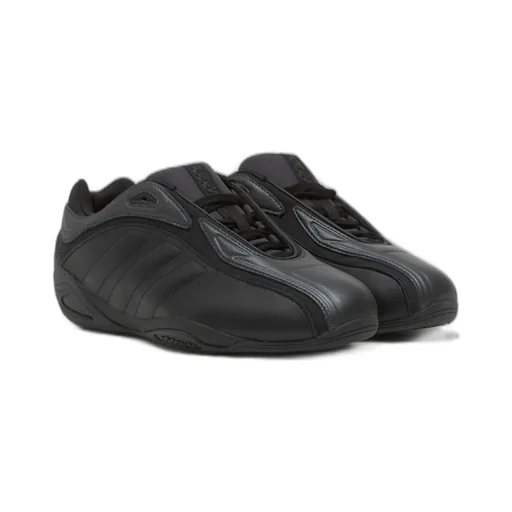 Adiracer Gt Shoes