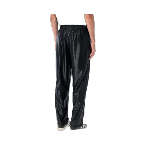 Firebird Adicolor Metallic Track Tracksuit Bottoms