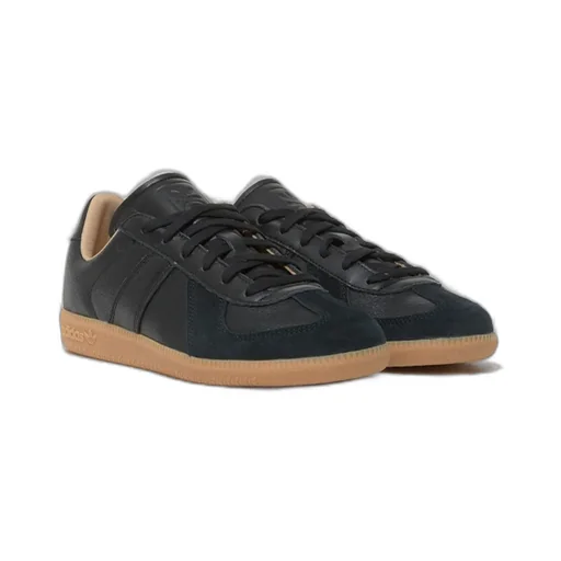 Bw Army Sneakers