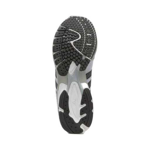 Adizero Adios Og Shoes