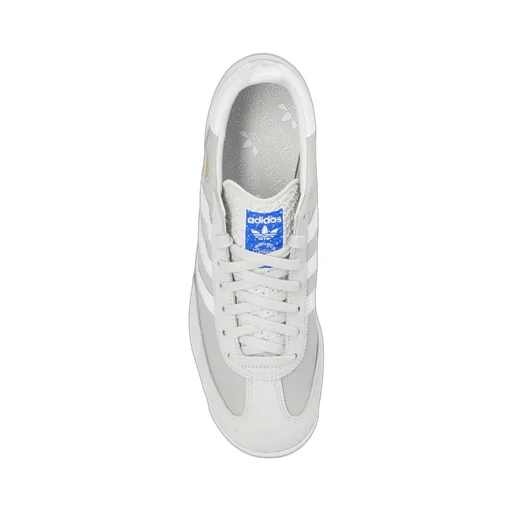 Sl 72 Rs Low-Top Sneakers