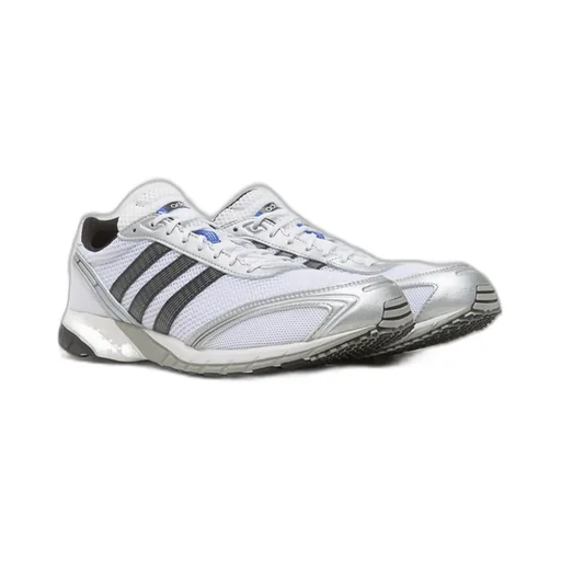 Adizero Adios Og Shoes