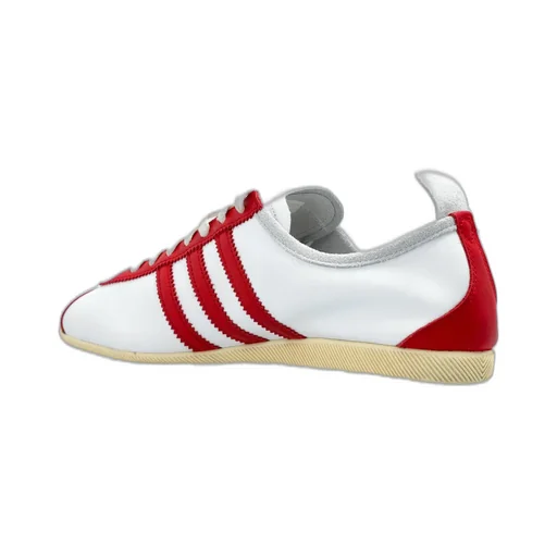 Japan Shoes