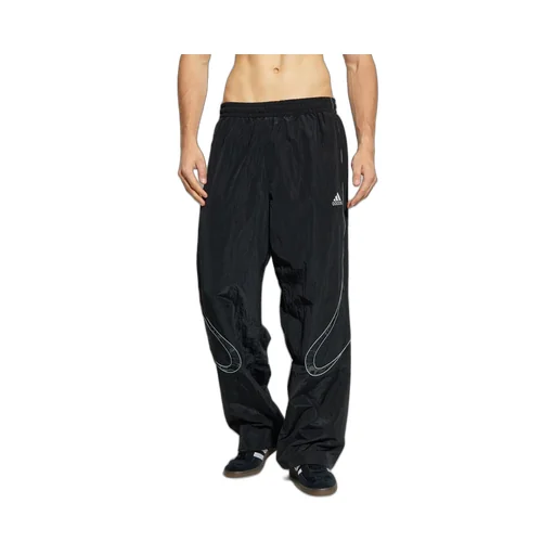 Adilenium Season 4 Teamgeist Track Pants