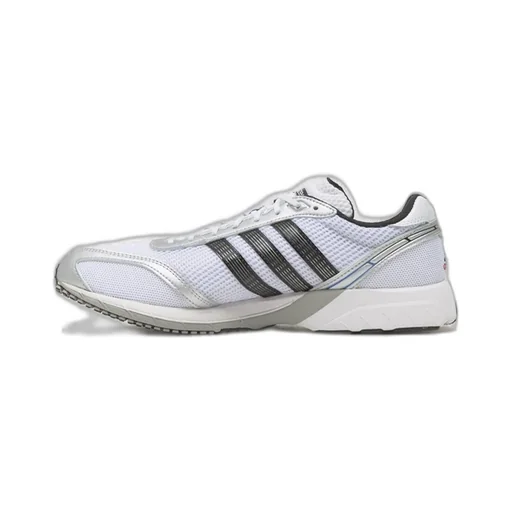 Adizero Adios Og Shoes