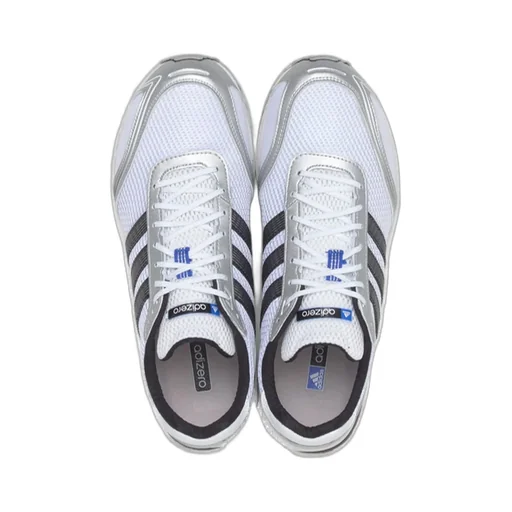 Adizero Adios Og Shoes