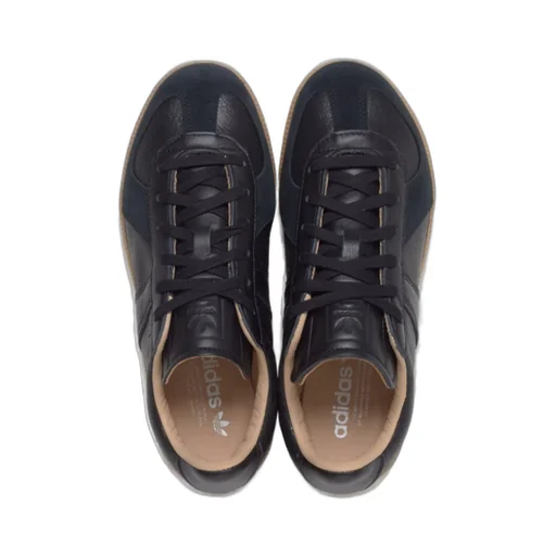 Bw Army Sneakers