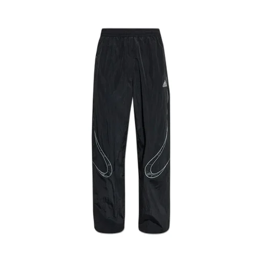 Adilenium Season 4 Teamgeist Track Pants