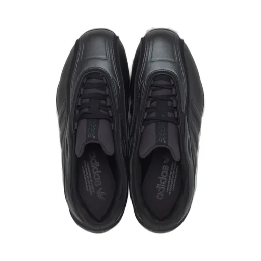 Adiracer Gt Shoes