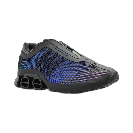 Megaride S2 Sports Shoes
