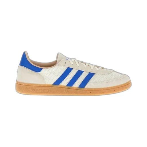 Handball Spezial Sneakers