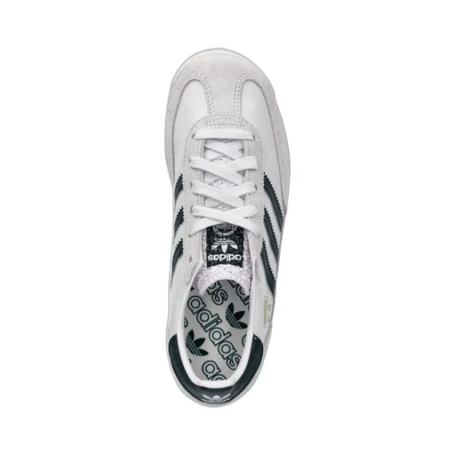 Sl 72 Rs Shoes