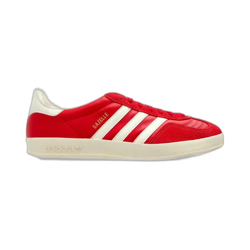 Gazelle Indoor Shoes