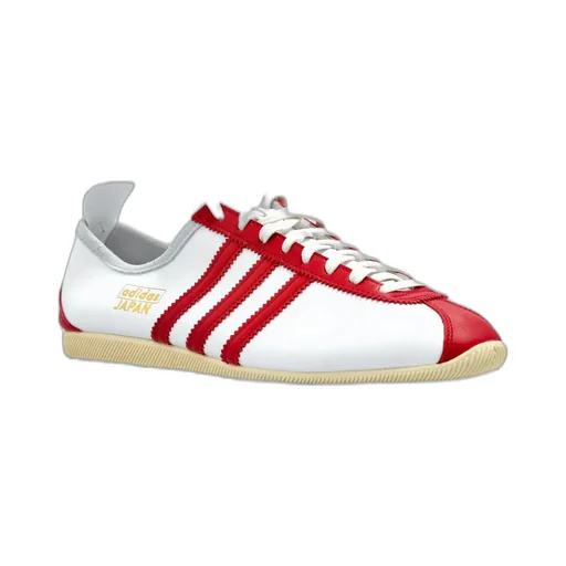 Japan Shoes