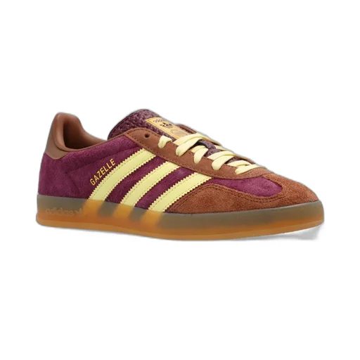 Gazelle Indoor Sneakers
