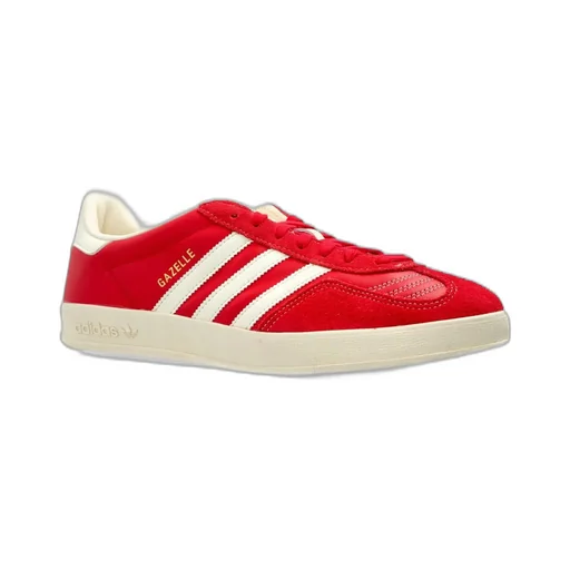 Gazelle Indoor Shoes
