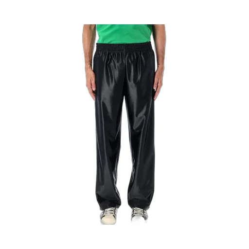 Firebird Adicolor Metallic Track Tracksuit Bottoms