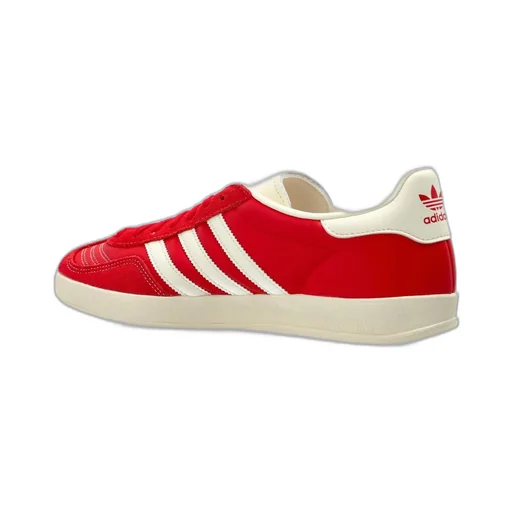 Gazelle Indoor Shoes