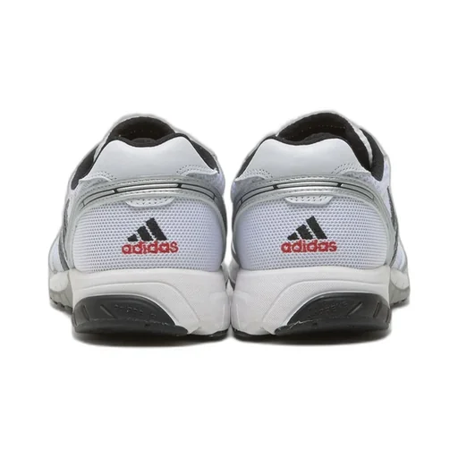 Adizero Adios Og Shoes