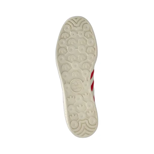 Gazelle Indoor Shoes
