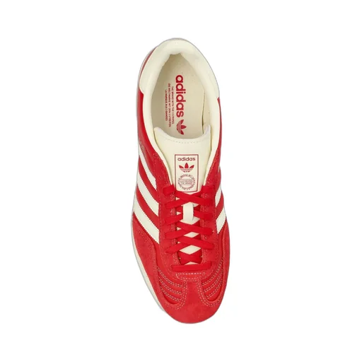 Gazelle Indoor Shoes