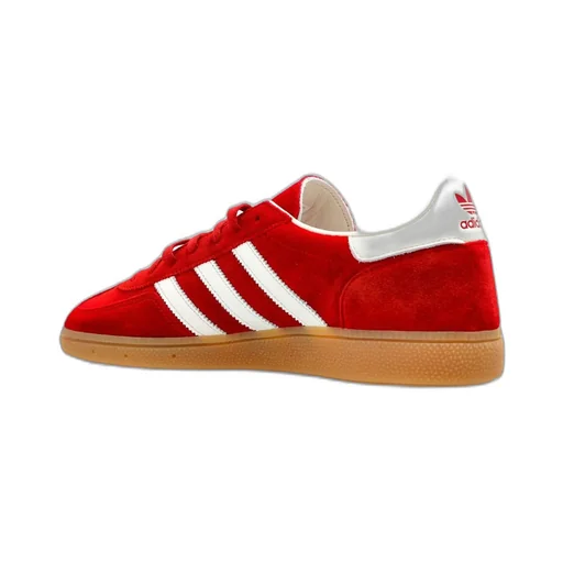 Spezial Sneakers