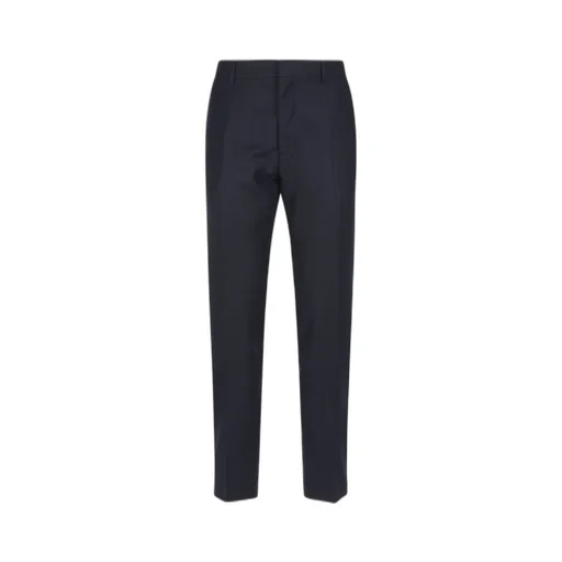 Tailored Trousers