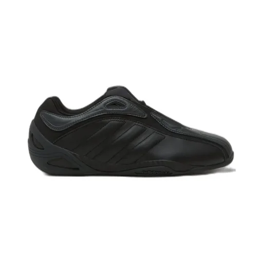 Adiracer Gt Shoes