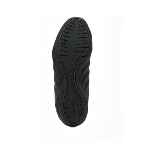 Adiracer Gt Shoes