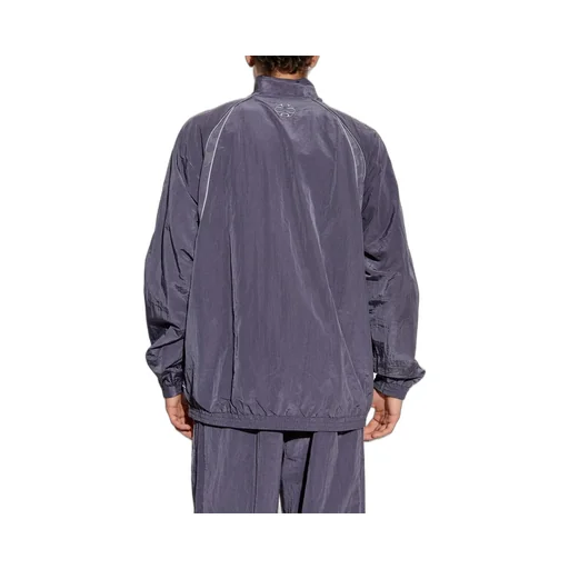 Adilenium Season 4 Teamgeist Track Top