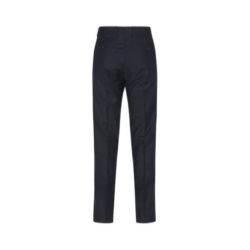 Tailored Trousers