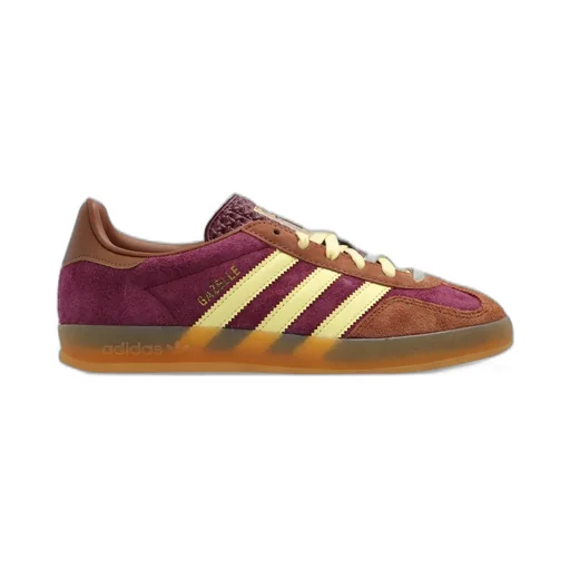 Gazelle Indoor Sneakers