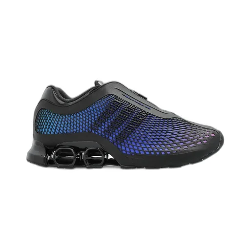 Megaride S2 Sports Shoes