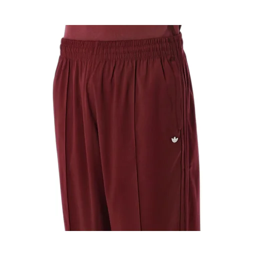 Premium Baggy Track Pants
