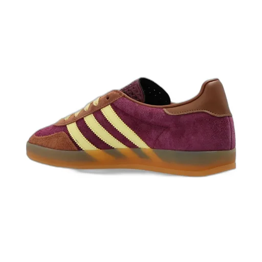 Gazelle Indoor Sneakers