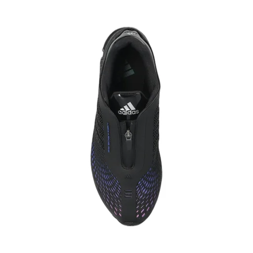 Megaride S2 Sports Shoes
