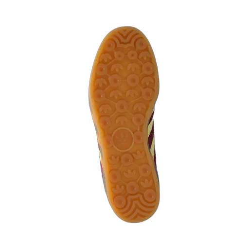 Gazelle Indoor Sneakers