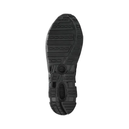 Megaride S2 Sports Shoes