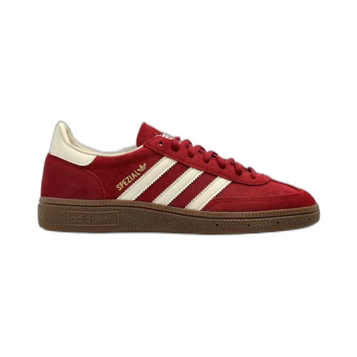 Handball Spezial Sneakers