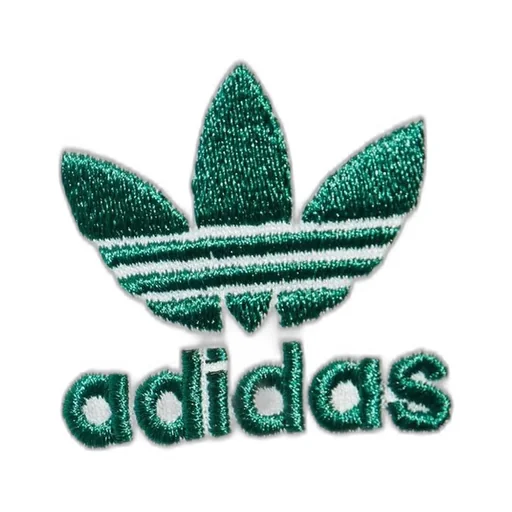 Logo Embroidered Side-Striped Sweatpants