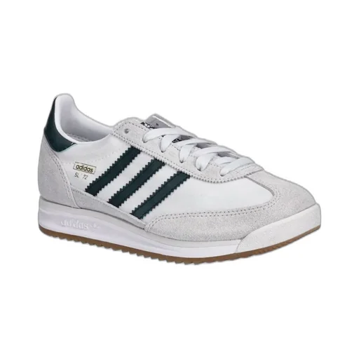 Sl 72 Rs Shoes
