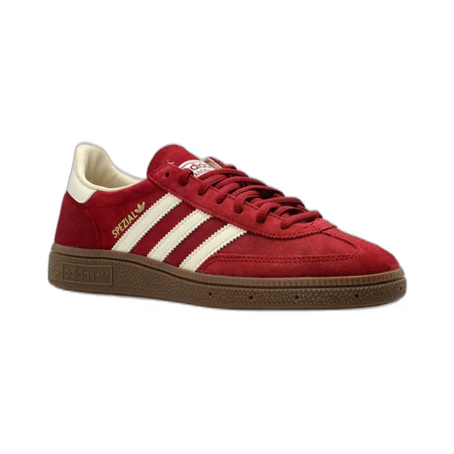 Handball Spezial Sneakers